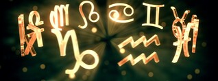 Հորոսկոպ. մարտի 21. ի՞նչ սպասել այսօր