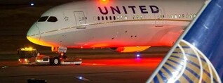 Boeing 787-9 ինքնաթիռը թռիչքից  2 ժամ հետո վերադարձել է, քանի որ օդաչուն մոռացել էր անձնագիրը․ USA Today