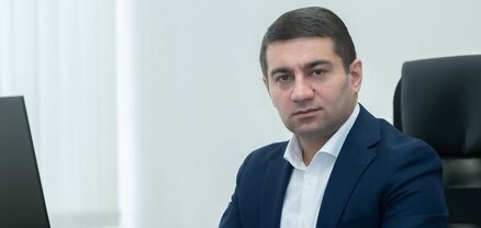 «Նախ վճարել, հետո բողոքարկել» տրածվող պնդումը չի համապատասխանում իրականությանը