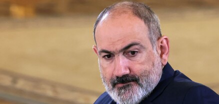 «Անջիզում և ինքնիշխան» Նիկոլը․ ինչ է զիջել Հայաստանը Փաշինյանի կառավարման օրոք