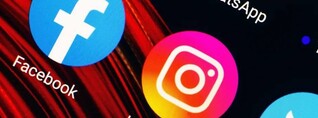 ՌԴ-ում կարգելվի գովազդ իրականացնել Instagram-ում, Facebook-ում և X-ում․ The Moscow Times
