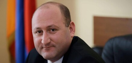 Ադրբեջանի նախապայմանները «բարով-խերով» բավարարեն, անցնելու են Թուրքիայի նախապայմաններին