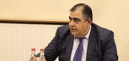 Բնապահպանության ոլորտում ավելի քան 2500 իրավախախտում է արձանագրվել