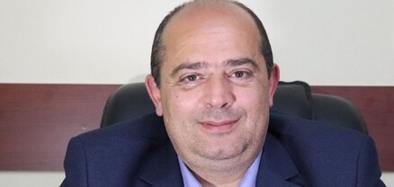 Հավաքած կրեդիտներով ո՞նց են մանկավարժական կրթություն ստացել․ Ոսկան Սարգսյան