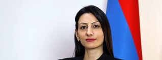 ՄԻՊ-ը պարզաբանումներ կպահանջի Վանաձորում ոստիկանների կողմից բռնության դեպքերի առթիվ