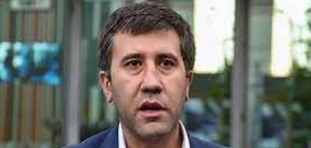 Թուրքիայի քաղաքացին իրեն պահել է այնպես, ինչպես տերը՝ ծառաների հետ․ Ռուբեն Մելիքյան
