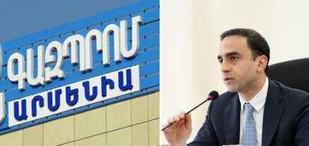 Ռուս-ավինյանական թալա՞ն. ո՞վ է պատասխանատուն