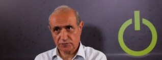 Փաշինյանի հանձնարարականը հիմարություն է․ նա բանակին հրամաններ տալու իրավունք չունի