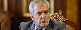 Ինչ է սպասվում Անդրանիկ Քոչարյանին․ Հրապարակ