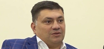 Խաղաղություն՝ առանց բանակցությունների. Հայաստանի դեպքը Կոսովոյի օրինակն է