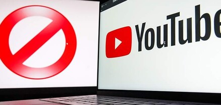 Youtube-ը վերադառնում է Ռուսաստան․ News.ru
