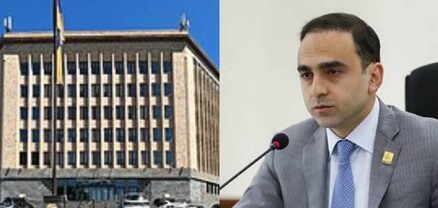 Քաղաքապետարանն ուշացրեց, USAID-ն` դադարեցրեց․ Հրապարակ