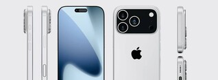 ԵՄ-ն թույլատրել է Apple-ին անլար լիցքավորվող iPhone-ներ վաճառել․ CNET