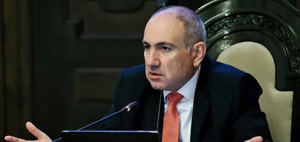 Ժողովրդին ապուշի տեղ դնելու արշավ է սպասվում