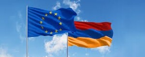 ԵՄ-ին անդամակցելու գործընթացը մնալու է թղթի վրա․ Հրապարակ