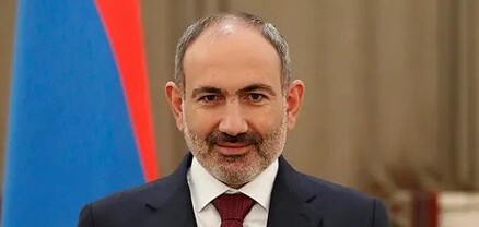 Ադրբեջանին, այո, ճանապարհ տալու ենք. Փաշինյան