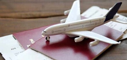 Ֆրանսիայից Թուրքիա մեկնողներն այժմ ավելի շատ հարկ կվճարեն