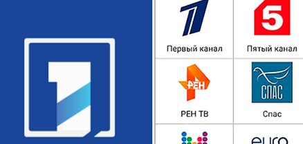 Անիրական ակնկալիք, ե՞րբ կփակվեն ռուսական TV-ները