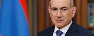 Հաճելի է տեսնել ՀՀ քրդական համայնքի հաջողությունները մայրենի լեզվի, ազգային ավանդույթների պահպանման ասպարեզում