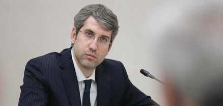 Գրիգոր Մինասյանի գրասենյակը իշխանավորների շահերն է պաշտպանում․ Հրապարակ