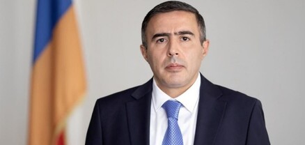 Լուծումը մոտակա հոգեբուժարանում սանիտարների հետ բանավիճելն է. Քոչարյանի գրասենյակի ղեկավար