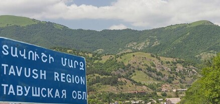 Տավուշի 76 հանրակրթական դպրոցներից 18-ը տնօրեն չունեն․ Ոսկան Սարգսյան