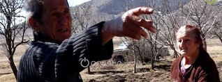 Այգեհատ գյուղում «բունտ» է հասունանում 