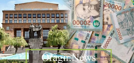 ԵՊՀ-ն «օրենքի տառին» համապատասխան խախտում է օրենքները. ոչ մրցակցային գնումների հետքերով