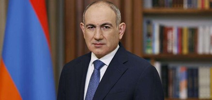 Հունվարի 1-ից մինչև օրս հայտարարագիր լրացրած 8814 քաղաքացի ետ է ստացել 816 միլիոն դրամ սոցիալական կրեդիտ