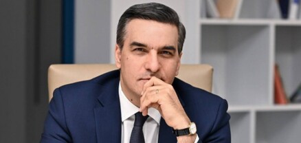 Ձեր` ցածր թվով մասնակցությունը ՔՊ-ին օգնելու է քվեարկության արդյունքները կեղծելու հարցում․ Թաթոյան
