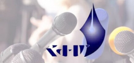 ՀԺՄ-ն դատապարտում է լրագրողներին թիրախավորելու դեպքերը, ՔՊ-ականների ցինիզմը չունի հավասարը