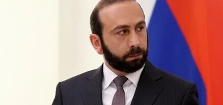 Ադրբեջանի հետ հանդիպման պայմանավորվածություն չկա, բայց միշտ էլ պատրաստ ենք. Միրզոյան