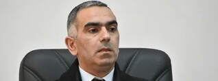 Դատավոր Դոլմազյանը ամենացածր վարկանիշ ունեցող դատավորներից մեկն է․ Ժողովուրդ