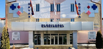 Գեղարքունիքի մարզի դպրոցներից մեկում ռազմագիտության ժամին կրակելու ժամանակ աշակերտը վիրավորում է ստացել. shamshyan.com