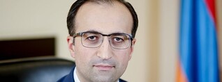 Փաշինյանի իշխանությունը սփյուռքին չի հանդուրժում, քանի որ այն ամենաուժեղ պահանջատերն է