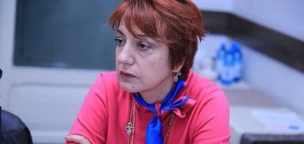 Բրազիլիան Բրազիլ դարձնելով՝ խեղաթյուրում են լեզուն. ԱԳՆ-ն փոխում է հայերենը