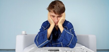 Երևանյան լոխոտրոն