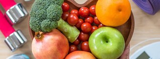 Առողջ սննդի պրոպագանդա՞, թե՞ մոգություն․ ՌԴ-ում սննդաբանների գովազդը հնարավոր է արգելեն․ RTVI