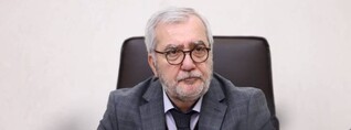 Անդրանիկ Քոչարյանը ներողություն չի խնդրել նաև Երևանի փոխքաղաքապետից․ Ժողովուրդ