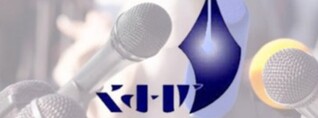 ՀԺՄ-ն դատապարտում է լրագրողներին թիրախավորելու դեպքերը, ՔՊ-ականների ցինիզմը չունի հավասարը