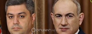 Վանեցյանի հայցն ընդդեմ Փաշինյանի․ ինչպես 44-օրյա պատերազմը փոխեց դատավարության ընթացքը