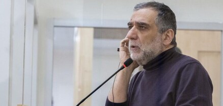 Ո՞վ կիրականացնի Ռուբեն Վարդանյանի քաղաքական երազանքը