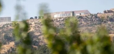 Թուրքերն ամեն ինչ փչացրել են. BBC