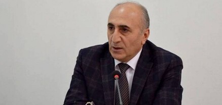 Փոսի մեջ ենք․ փոքր ու միջին բիզնեսին «կթելով»՝ կառավարությունը բյուջեի դեֆիցիտն է կրճատում