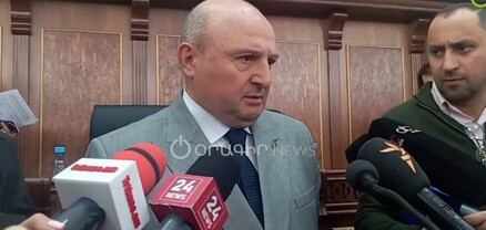 Ես կողմ եմ Միութենական պետությանը՝ Բելառուսի սկզբունքով. Վարդան Ղուկասյան