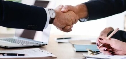 Անհուսալի վարկեր ունեցող անձանց աջակցություն կտրվի