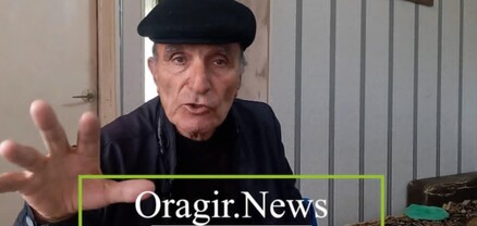 Գյուղում 50 տղա ու էդքան էլ չամուսնացած աղջիկներ ունենք, մարդիկ վախենում են ընտանիք կազմել. Հայկավանի բնակիչ