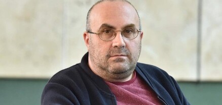 «Կյանքի թանկացումը» Հայաստանի գրեթե բոլոր ոլորտներում է. Կարեն Հեքիմյան