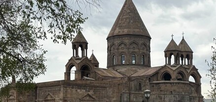 Ցավում ենք, որ կաթոլիկ բարձրագույն կրթական հաստատությունում թույլատրվել է կազմակերպել նման հակագիտական միջոցառում