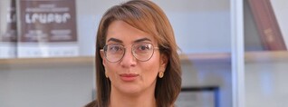 Վիրավորա՞նք, թե՞ ծաղր. ո՞վ է մնացել 5-րդ դարում